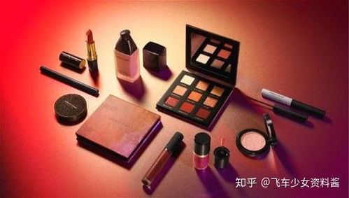 大一新生護(hù)膚彩妝與首飾入門指南 平價、好用、顏值在線