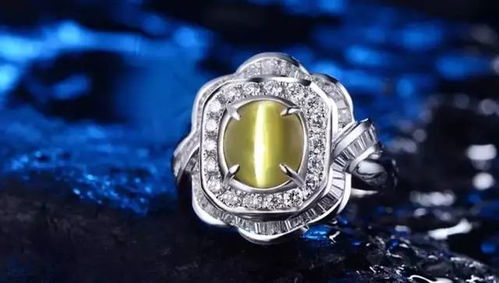 不同結(jié)婚周年珠寶送禮指南 從珍珠婚到鉆石婚的浪漫選擇