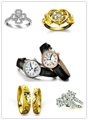 香港婚嫁珠寶精明購(gòu) 熱點(diǎn)潮流全追蹤，品味與價(jià)值的雙重選擇